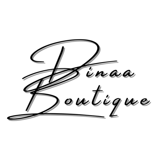 Dinaa boutique